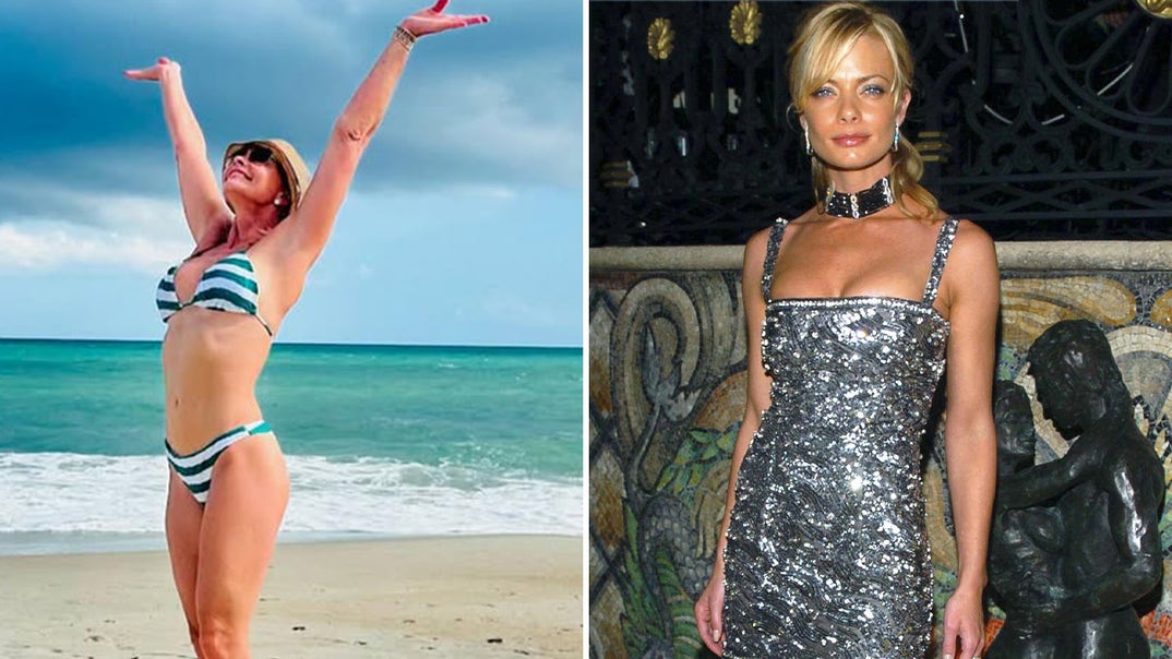 0507-Jaime-Pressly-Hot-Shots-PRIMARY
