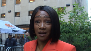 051226_tiffany_haddish_primary