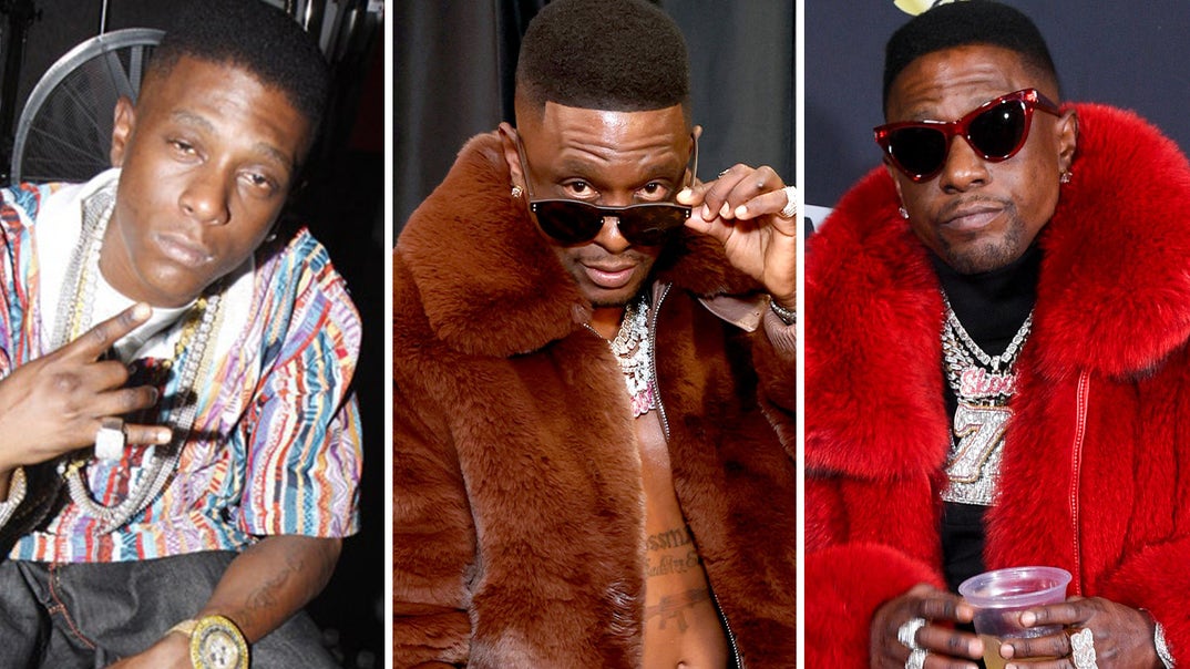 0601-Boosie-Badazz-Through-The-Years-PRIMARY