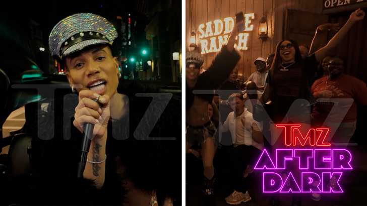060826_tmz_after_dark_kal