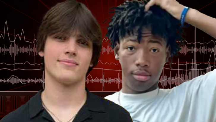 Austin-Metcalf-karmelo-anthony-audio-art-desktop-1