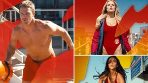 0701-Baywatch-Reboot-Cast-First-Look-PRIMARY