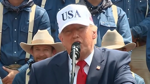 070126_donald_trump_primary