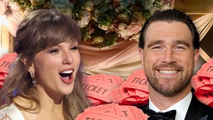 main-taylor-swift-travis-kelce-raffle-tmz-getty-1