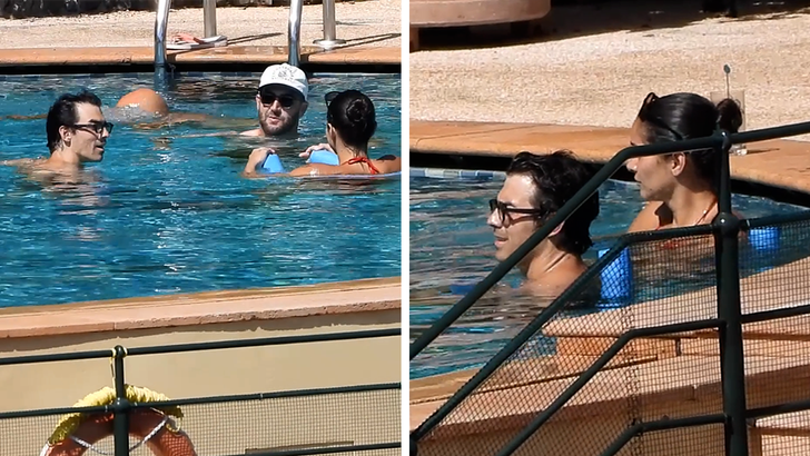 070626_joe_jonas_tatiana_gabrielle_kal
