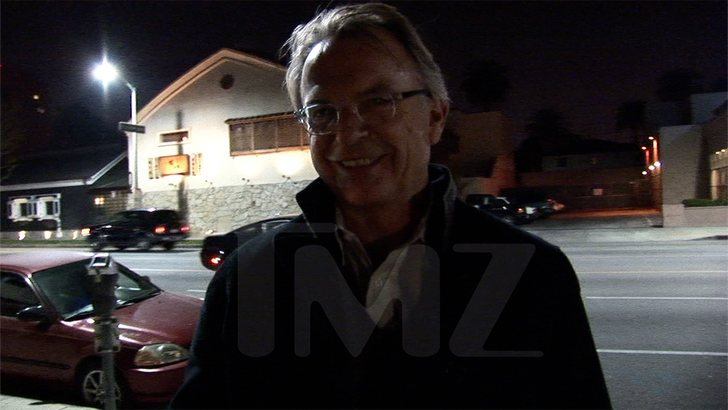 071326_sam_neill_last_time_kal