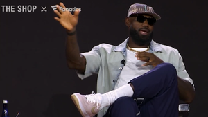 072426 lebron prim