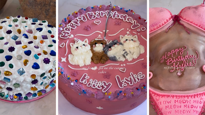 080826_kylie_jenner_cake_kal