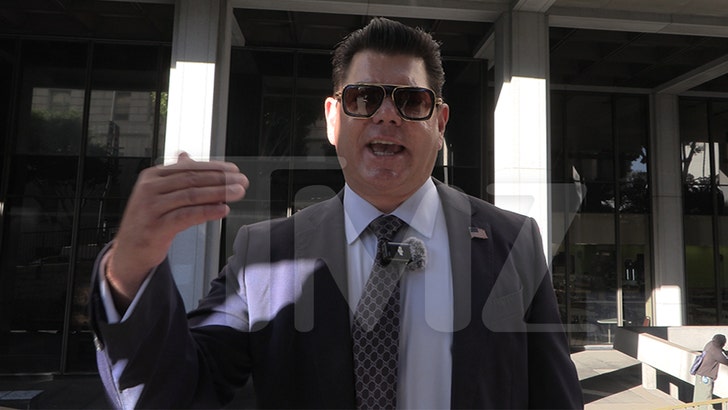 nicholas-rosenberg-kal-08-17-2026