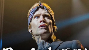 buckcherry getty 1