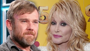 main-ricky-schroder-dolly-parton-getty-1