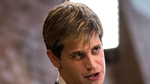 Milo Yiannopoulos getty 1