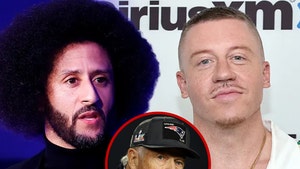 main-colin-kaepernick-macklemore-robert-kraft-getty-1