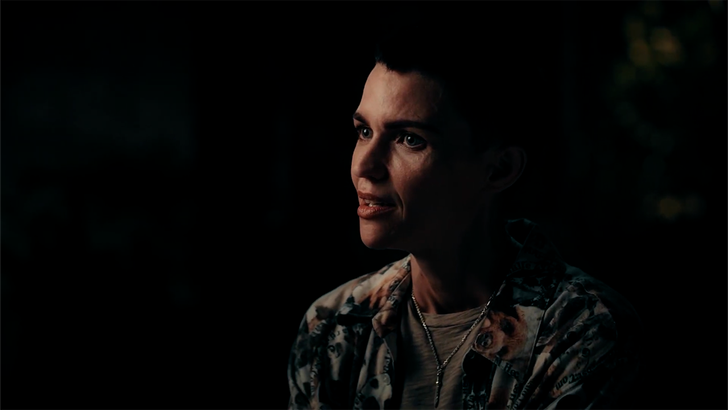 092126_ruby_rose_kal