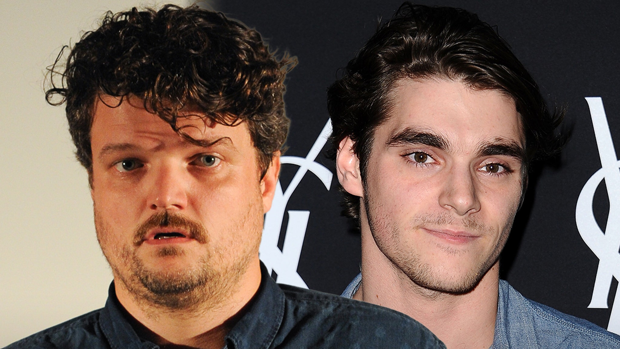 RJ Mitte Death: 'Breaking Bad' Costar Matt Jones Shares Heartbreaking Regret