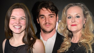 rj mitte getty 2