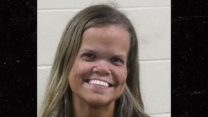 anna-johnston-mug-shot-Houston-County-Sheriff's-Office-1