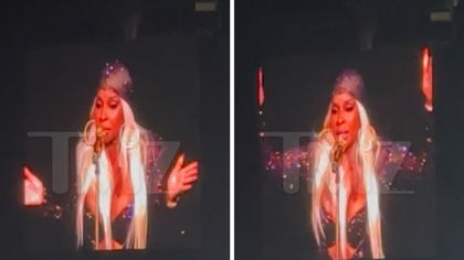 102926 mary j blige KAL