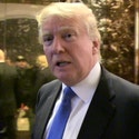 FBI Agents Raid Mar-a-Lago, Donald Trump Says They Broke Into His Safe