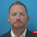 Titans Offensive Coordinator Todd Downing Arrested For DUI After Win Over Packers