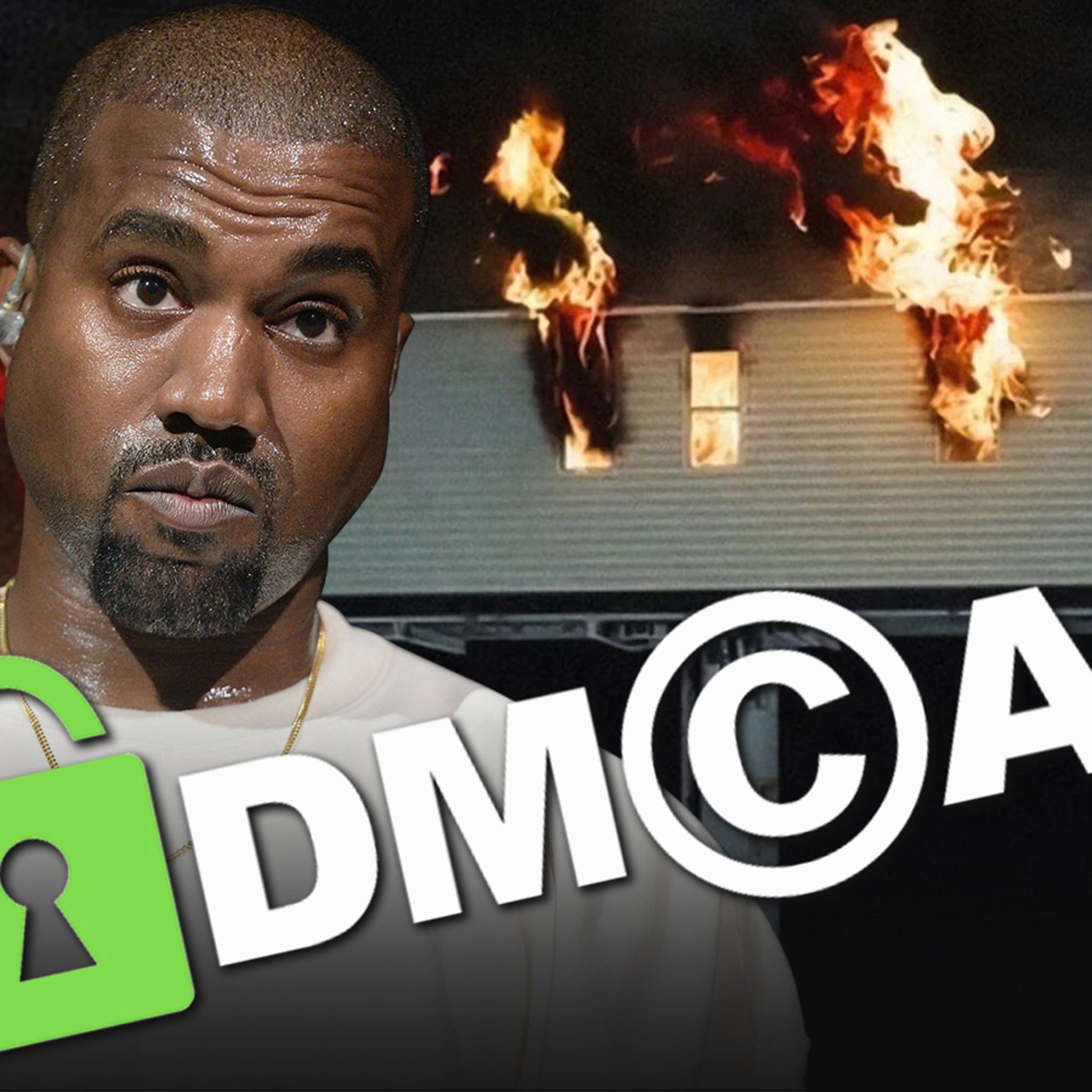 洋楽 Kanye West donda 2 LP YE Kanye West – Donda 2 – CDr (Album, Unofficial Release), 2022