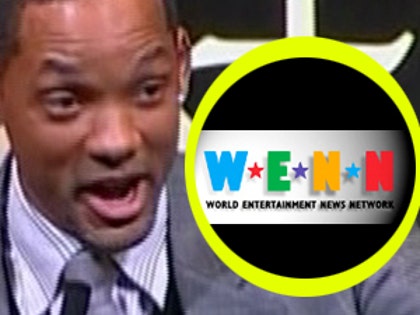 0103_will_smith_wenn
