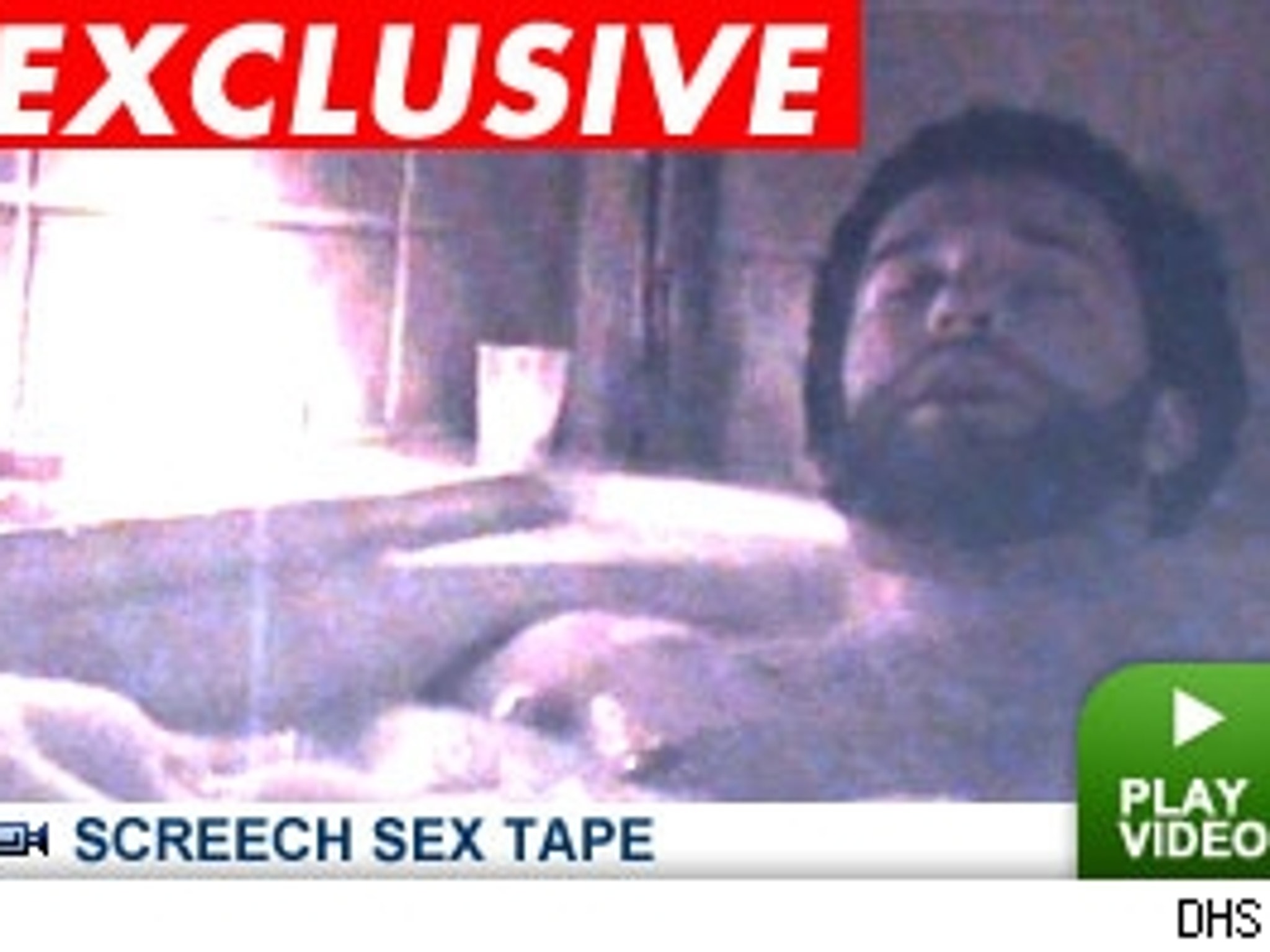 Dustin diamond porn