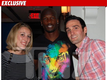 0913_chad_ochocinco_ex_tmz