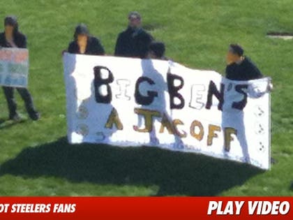 1017_ben_roethlisberger_video_tmz