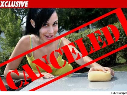 0612_canceled_carwash_tmz_composite_2