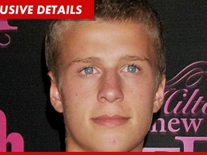 1118_conrad_hilton_getty_EXD