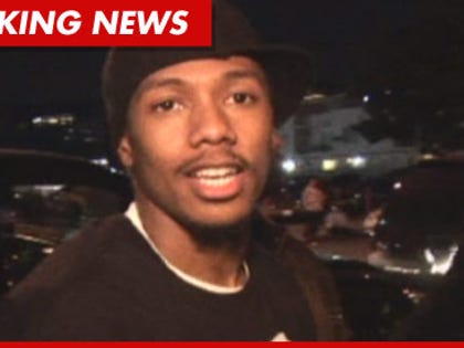0216_nick_cannon_BN_01