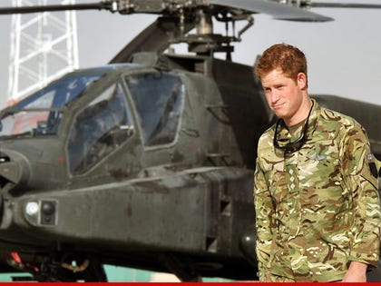 0915-prince-harry-getty