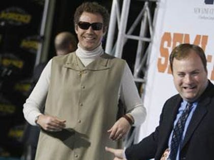 0220_will_farrell_getty-1