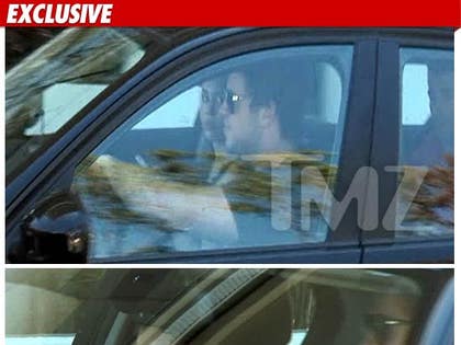 0401-hemsworth-tmz-ex3