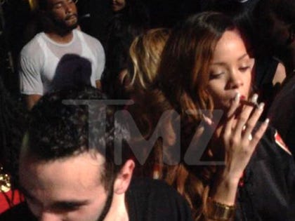 0408_rihanna_smokes_tmz_article
