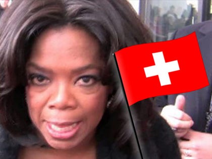 0809-tmz-oprah-switzerland