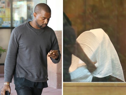 1111_kanye_baby_appointment_x17
