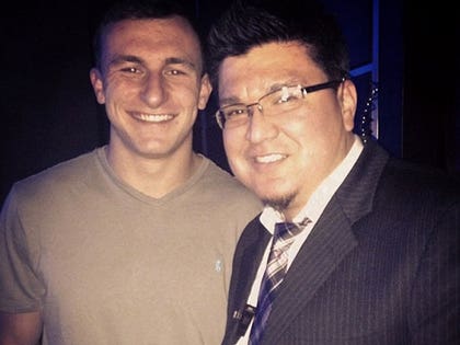 1206-jonny-manziel-instagram