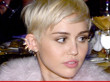 0601-miley-cryus-getty-01
