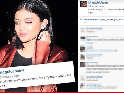 0313-kylie-jenner-tyga-instagram-9