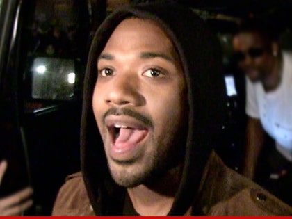 0313-ray-j-tmz-01