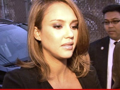 0313-jessica-alba-tmz-01