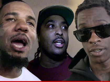 0507-jojo-young-thug-the-game-TMZ-01