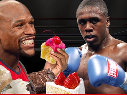 0724_mayweather_berto_composite