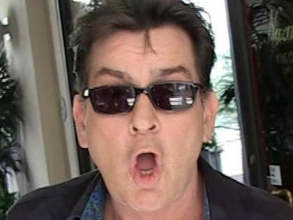 1117-charlie-sheen-tmz-07