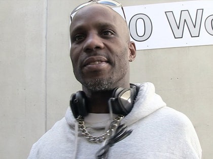 0527-dmx-tmz