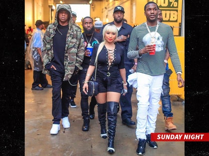 0606-nicki-minaj-meek-mill-instagram