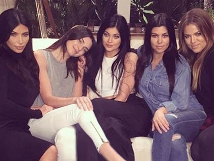 0615-kardashian-instagram-02