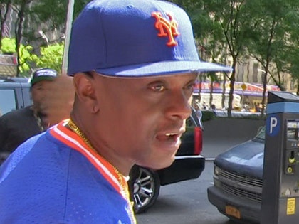 0718_lil_boosie_TMZ